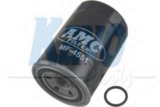 Filtr paliwa AMC Filter MF-4551