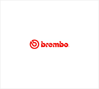 Zestaw montażowy zacisku hamulcowego BREMBO A 02 599