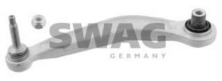 Wahacz/Drążek reakcyjny SWAG 20 73 0041