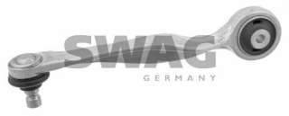Wahacz/Drążek reakcyjny SWAG 30 92 1892