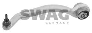 Wahacz/Drążek reakcyjny SWAG 32 73 0019