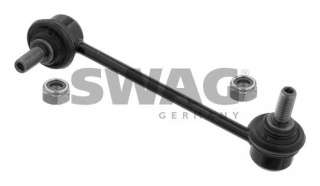 Łącznik/wspornik stabilizatora SWAG 83 93 3764