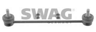 Łącznik/wspornik stabilizatora SWAG 89 92 8045