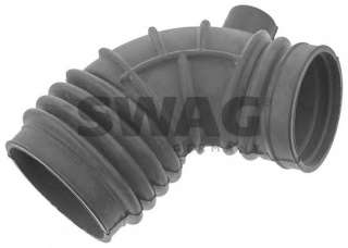 Przewód filtra powietrza SWAG 99 90 1616