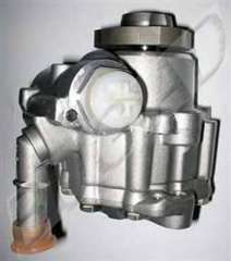 Pompa hydrauliczna układu kierowniczego BUGIAD BSP22640