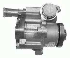 Pompa hydrauliczna układu kierowniczego BUGIAD BSP23080