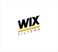 Filtr powietrza WIX FILTERS 46861