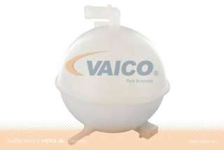 Zbiorniczek wyrównawczy płynu chłodzącego VAICO V10-0015