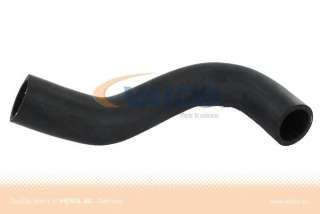 Wąż chłodnicy VAICO V10-0055