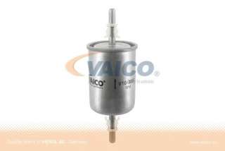 Filtr paliwa VAICO V10-0207