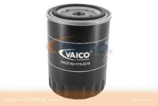 Filtr oleju VAICO V10-0316