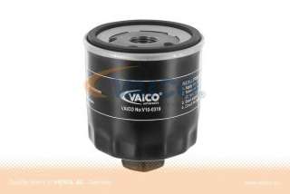 Filtr oleju VAICO V10-0319
