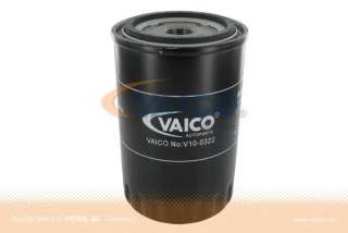Filtr oleju VAICO V10-0322
