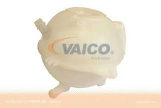 Zbiorniczek wyrównawczy płynu chłodzącego VAICO V10-0557