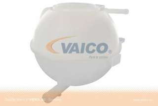 Zbiorniczek wyrównawczy płynu chłodzącego VAICO V10-0558