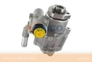 Pompa hydrauliczna układu kierowniczego VAICO V10-0577