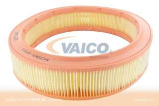 Filtr powietrza VAICO V10-0604