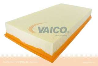 Filtr powietrza VAICO V10-0612