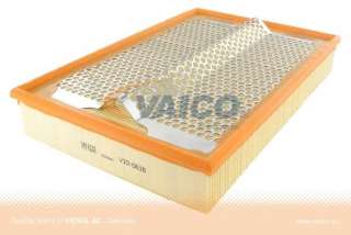 Filtr powietrza VAICO V10-0616
