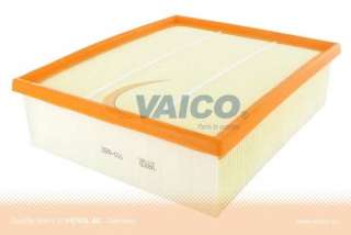 Filtr powietrza VAICO V10-0652