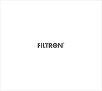 Filtr kabiny FILTRON K1233