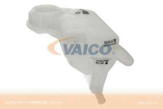 Zbiorniczek wyrównawczy płynu chłodzącego VAICO V10-0979