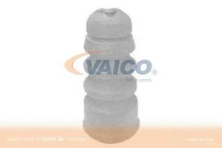 Odbój gumowy, resorowanie VAICO V10-1445-1