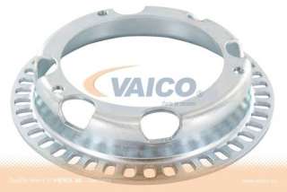 Pierścień czujnika pomiarowego ABS VAICO V10-1487