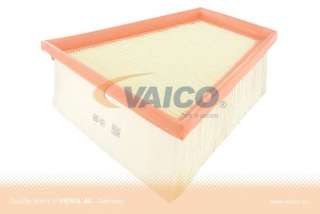 Filtr powietrza VAICO V10-1599