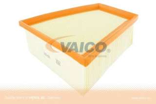 Filtr powietrza VAICO V10-1612