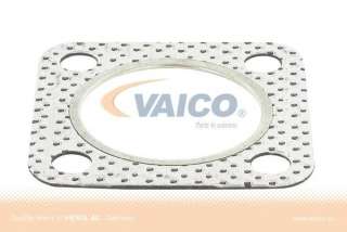 Uszczelka rury wydechowej VAICO V10-1825