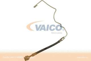 Przewód hamulcowy metalowy VAICO V10-1903