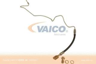 Przewód hamulcowy metalowy VAICO V10-1904