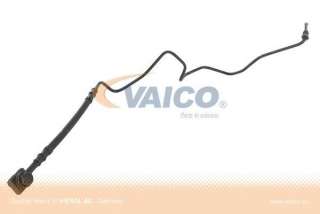Przewód hamulcowy metalowy VAICO V10-1905