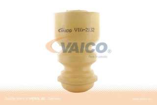 Odbój gumowy, resorowanie VAICO V10-2132