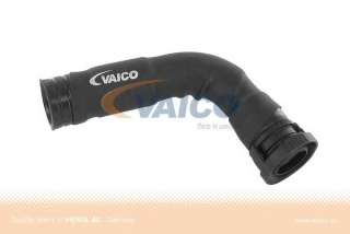 Przewód wentylacji skrzyni korbowej VAICO V10-2680
