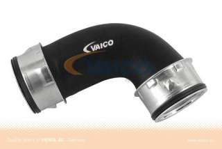 Przewód powietrza doładowujacego VAICO V10-2846