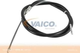 Linka hamulca postojowego VAICO V10-30070