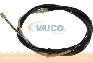 Linka hamulca postojowego VAICO V10-30072