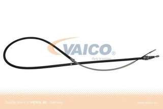 Linka hamulca postojowego VAICO V10-30073