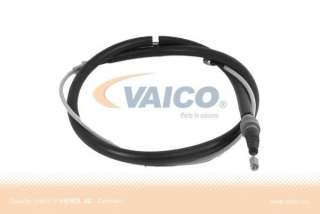 Linka hamulca postojowego VAICO V10-30074