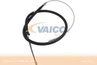 Linka hamulca postojowego VAICO V10-30076