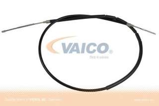 Linka hamulca postojowego VAICO V10-30078
