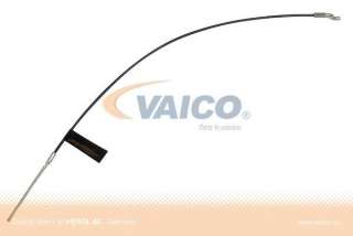 Linka hamulca postojowego VAICO V10-30090