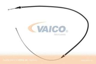 Linka hamulca postojowego VAICO V10-30117