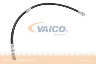 Przewód hamulcowy elastyczny VAICO V10-3077