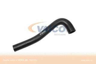 Wąż chłodnicy VAICO V10-3203