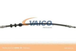 Przewód hamulcowy elastyczny VAICO V10-4102
