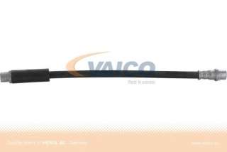 Przewód hamulcowy elastyczny VAICO V10-4106