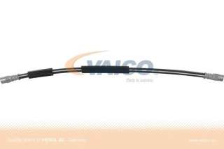 Przewód hamulcowy elastyczny VAICO V10-4110